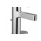 Moen Vichy One-Handle Bathroom Faucet moen_6710 - alternate 1
